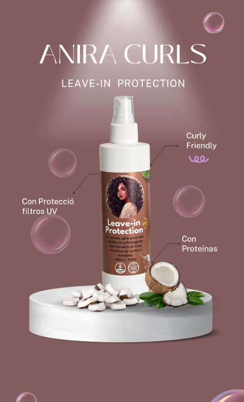 leave proteccion.png