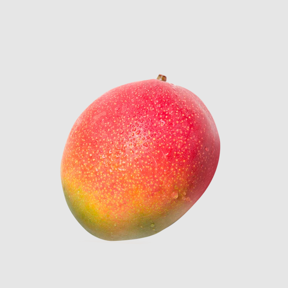 mango.png