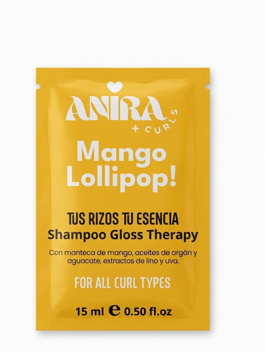 Mango Lollipop .jpeg