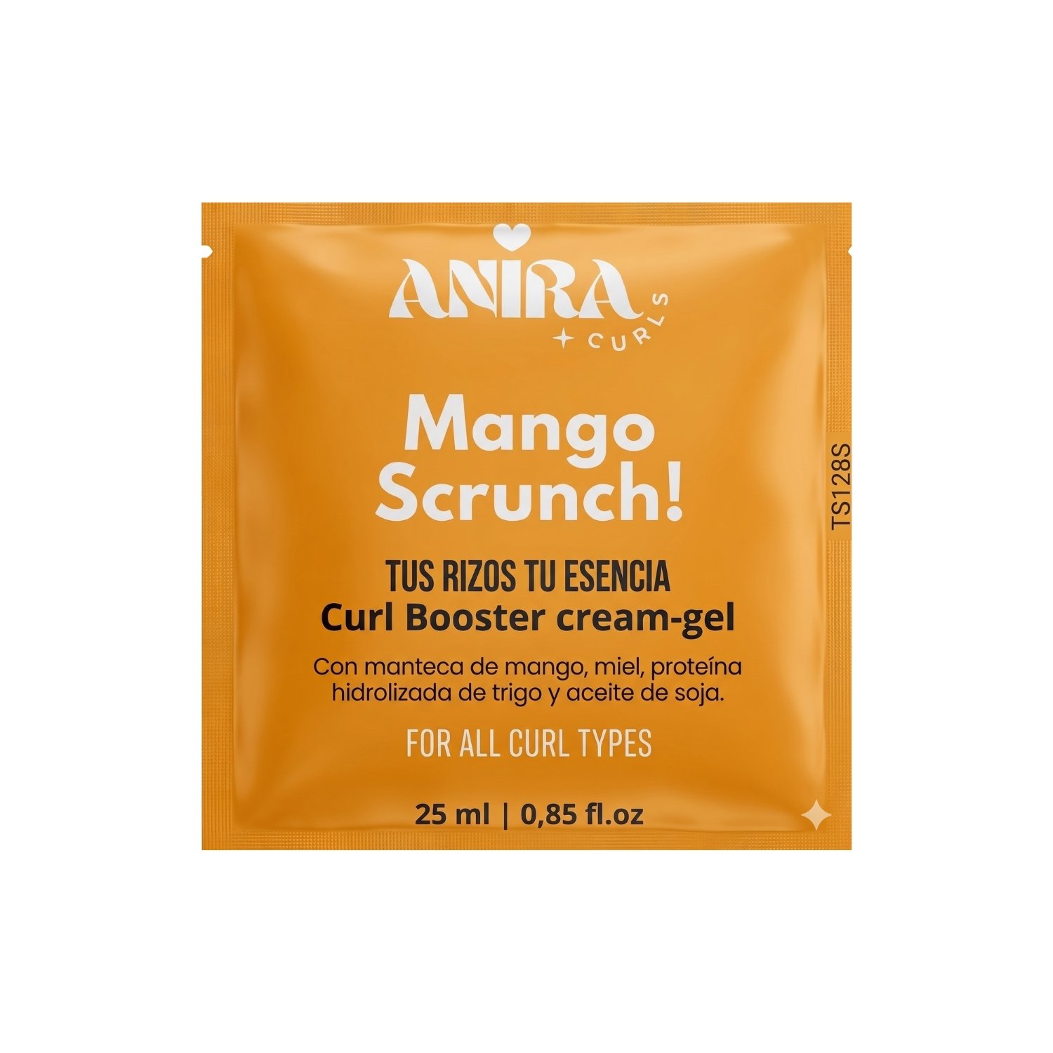 mANGO sCRUNSH.jpg