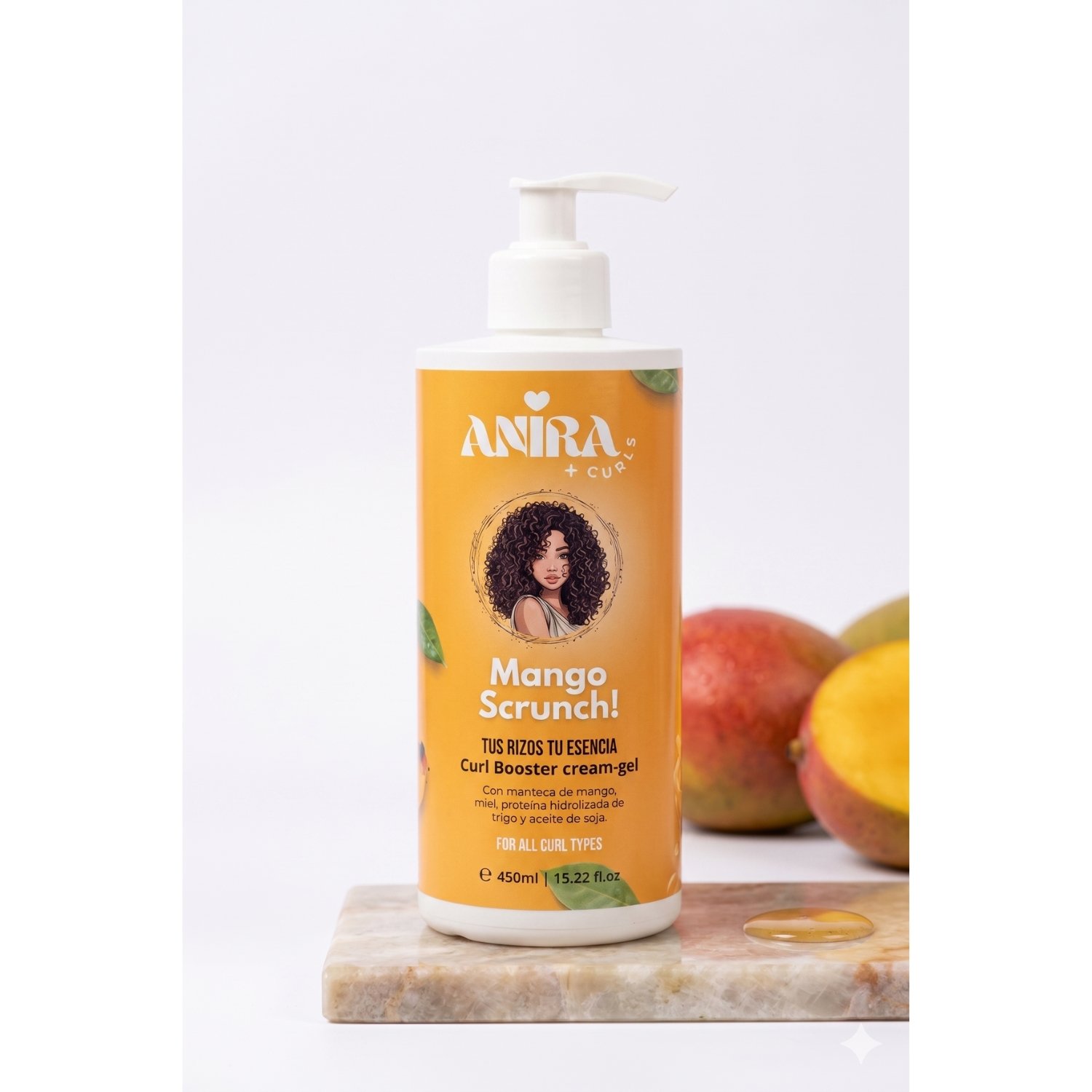mango.jpg
