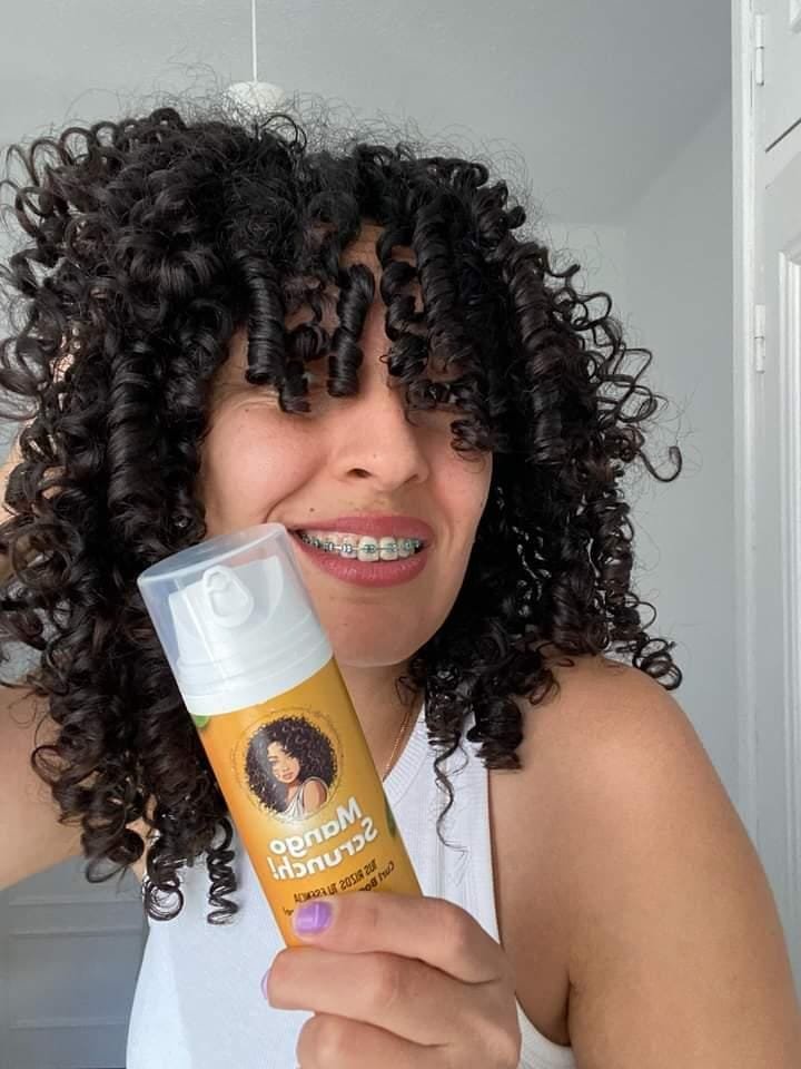 WhatsApp Image 2024-05-01 at 14.56.16.jpeg