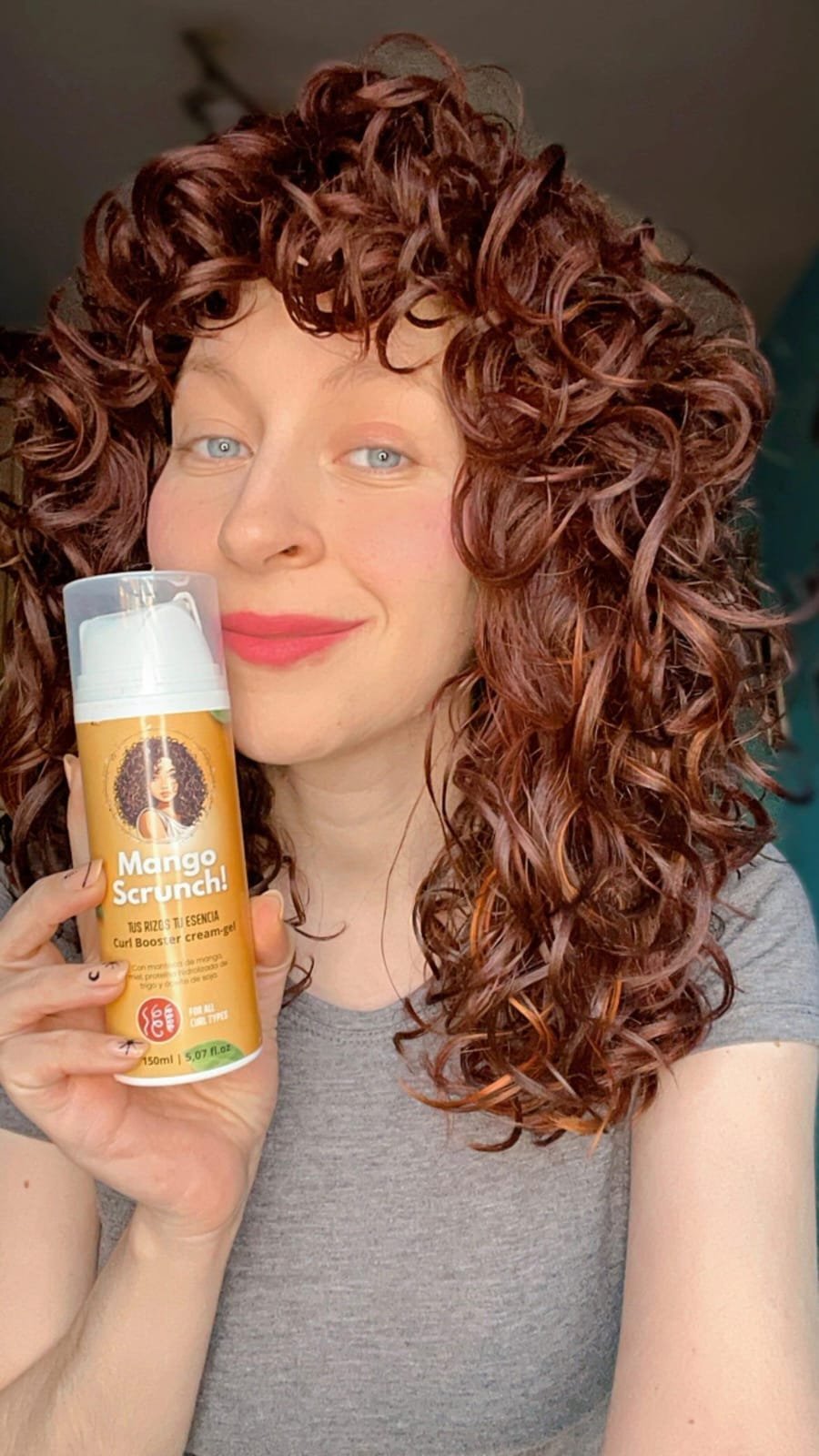 WhatsApp Image 2024-05-01 at 16.01.47.jpeg