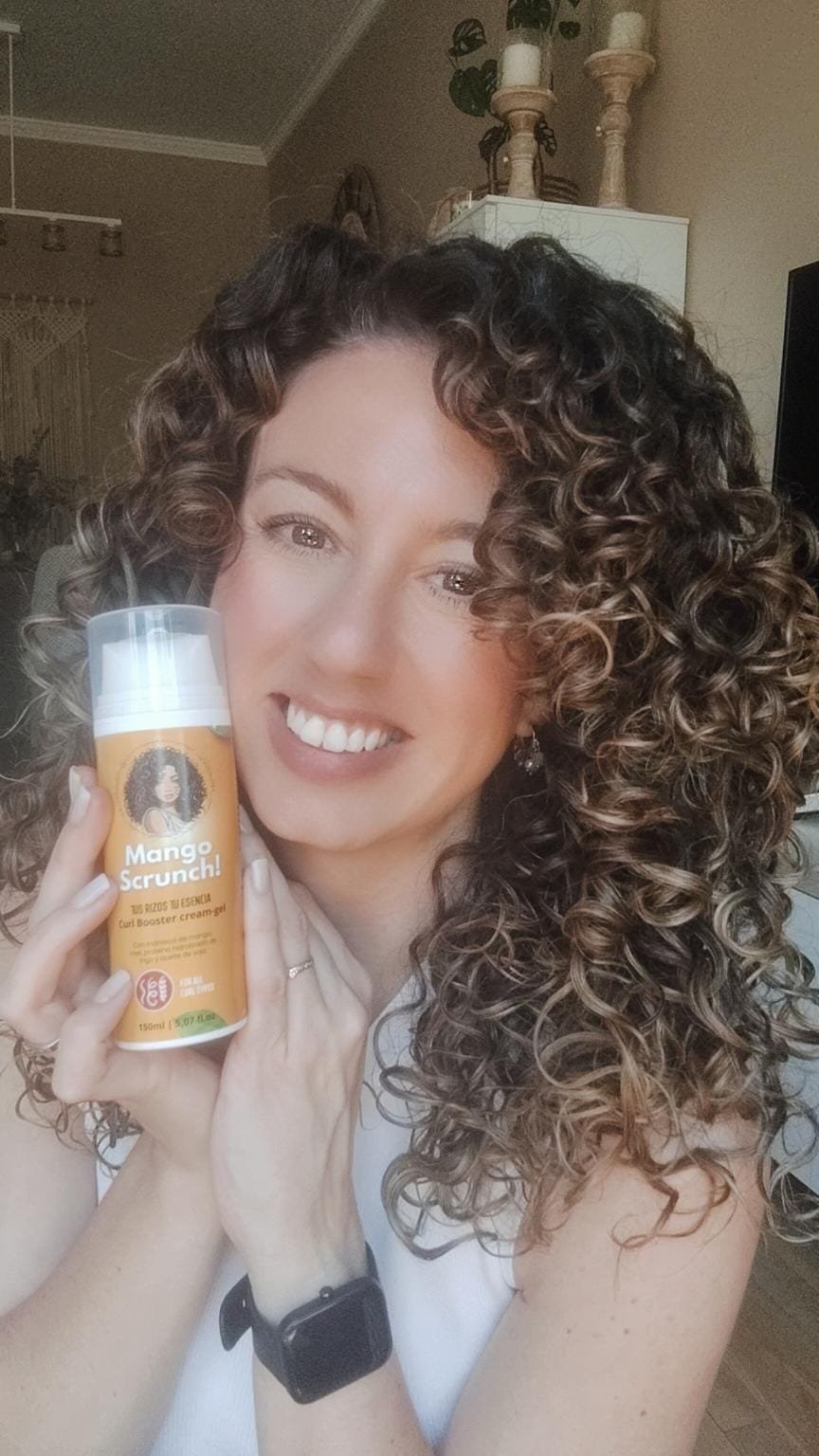 WhatsApp Image 2024-05-13 at 10.10.29.jpeg