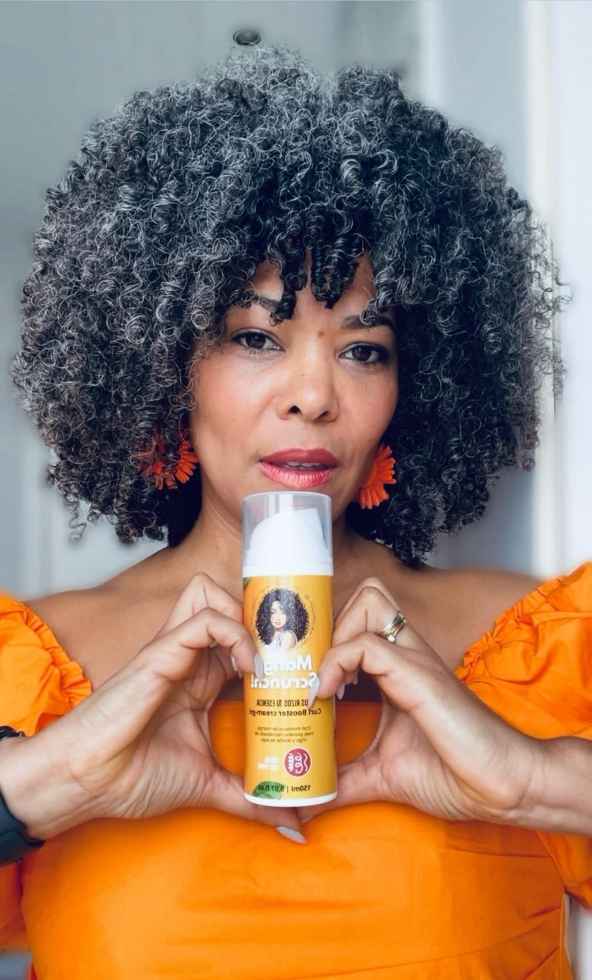 WhatsApp Image 2024-07-01 at 15.26.05.jpeg