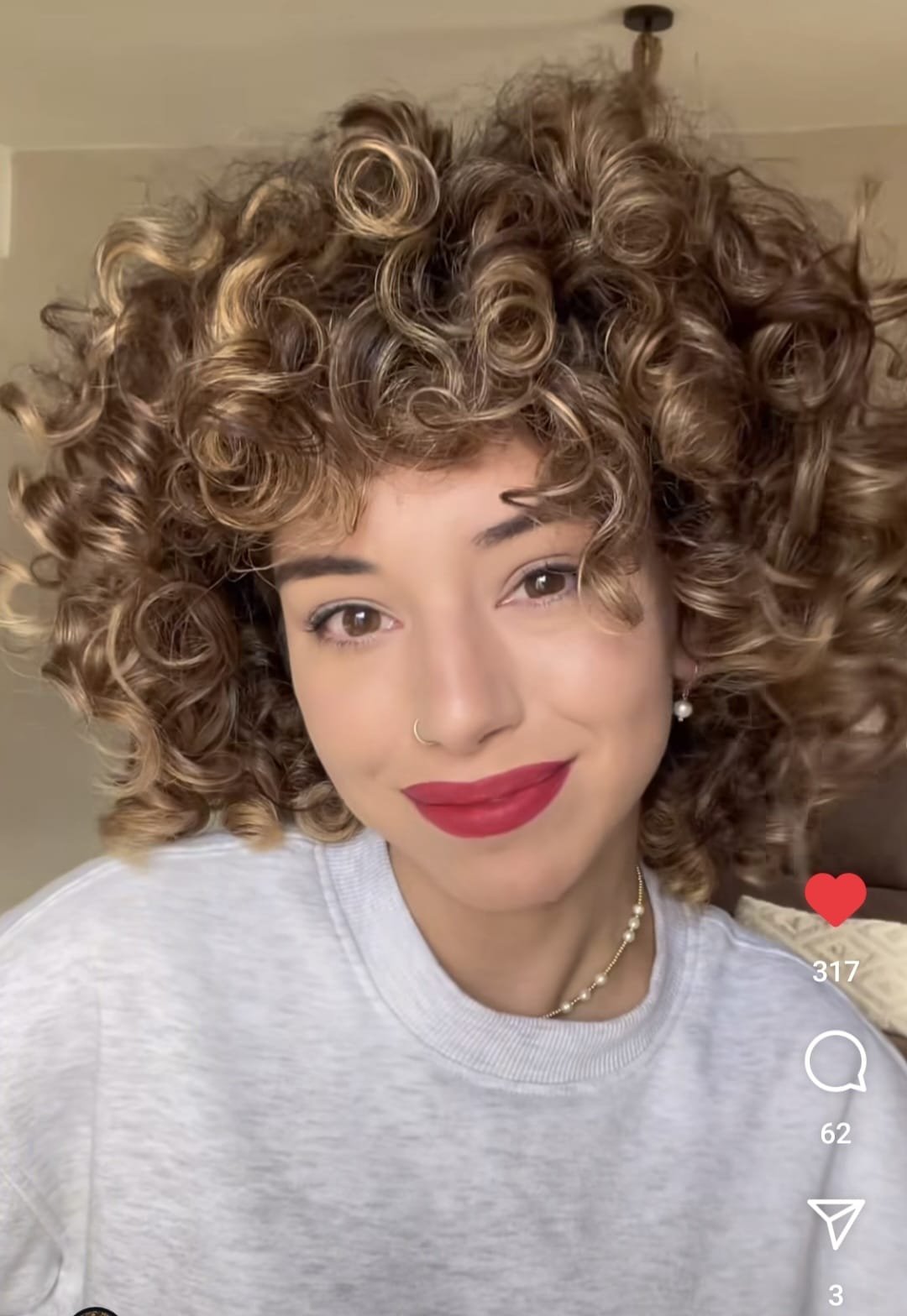 WhatsApp Image 2025-03-31 at 15.40.18 (1).jpeg