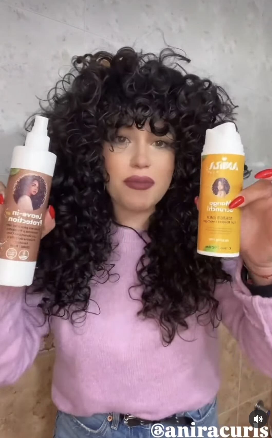 WhatsApp Image 2025-03-31 at 15.40.18.jpeg