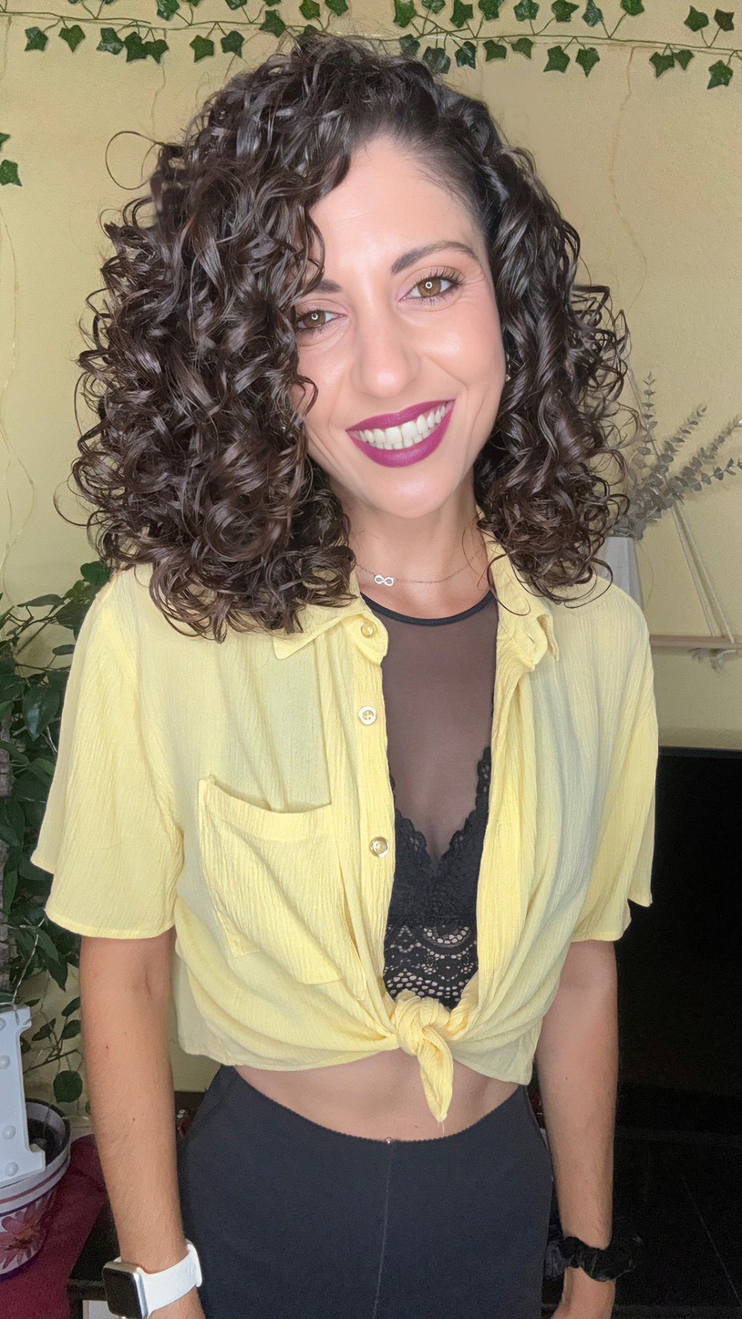 WhatsApp Image 2025-07-27 at 12.35.13 (1).jpeg