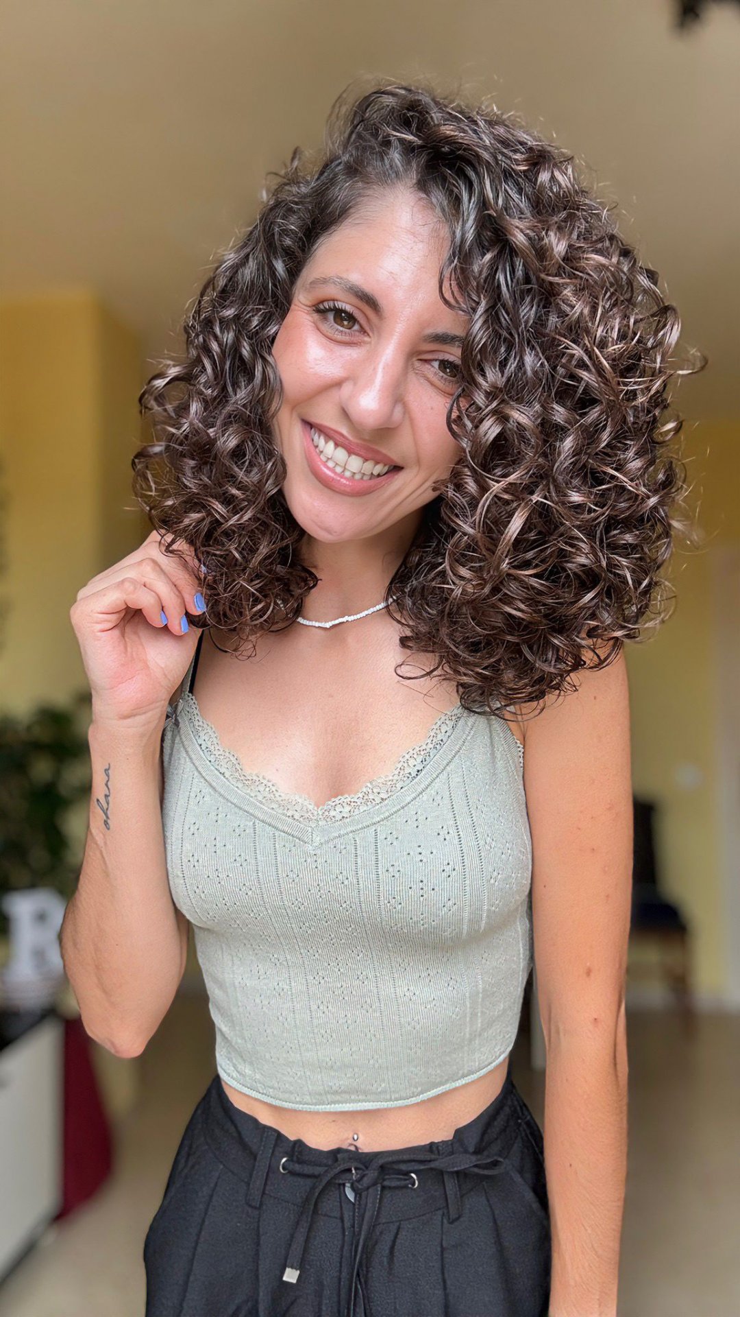 WhatsApp Image 2025-07-27 at 12.35.13 (2).jpeg