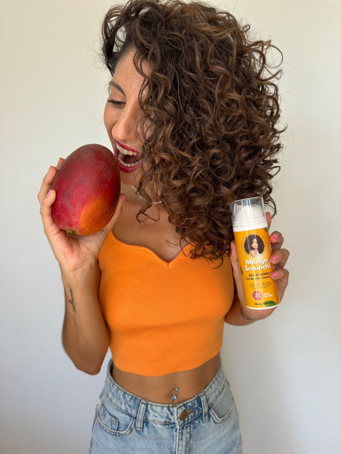 WhatsApp Image 2025-07-27 at 12.35.14 (1).jpeg