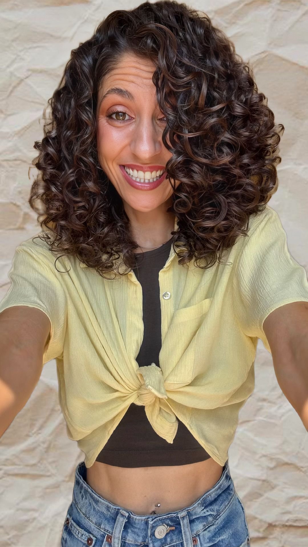 WhatsApp Image 2025-07-27 at 12.35.14 (10).jpeg