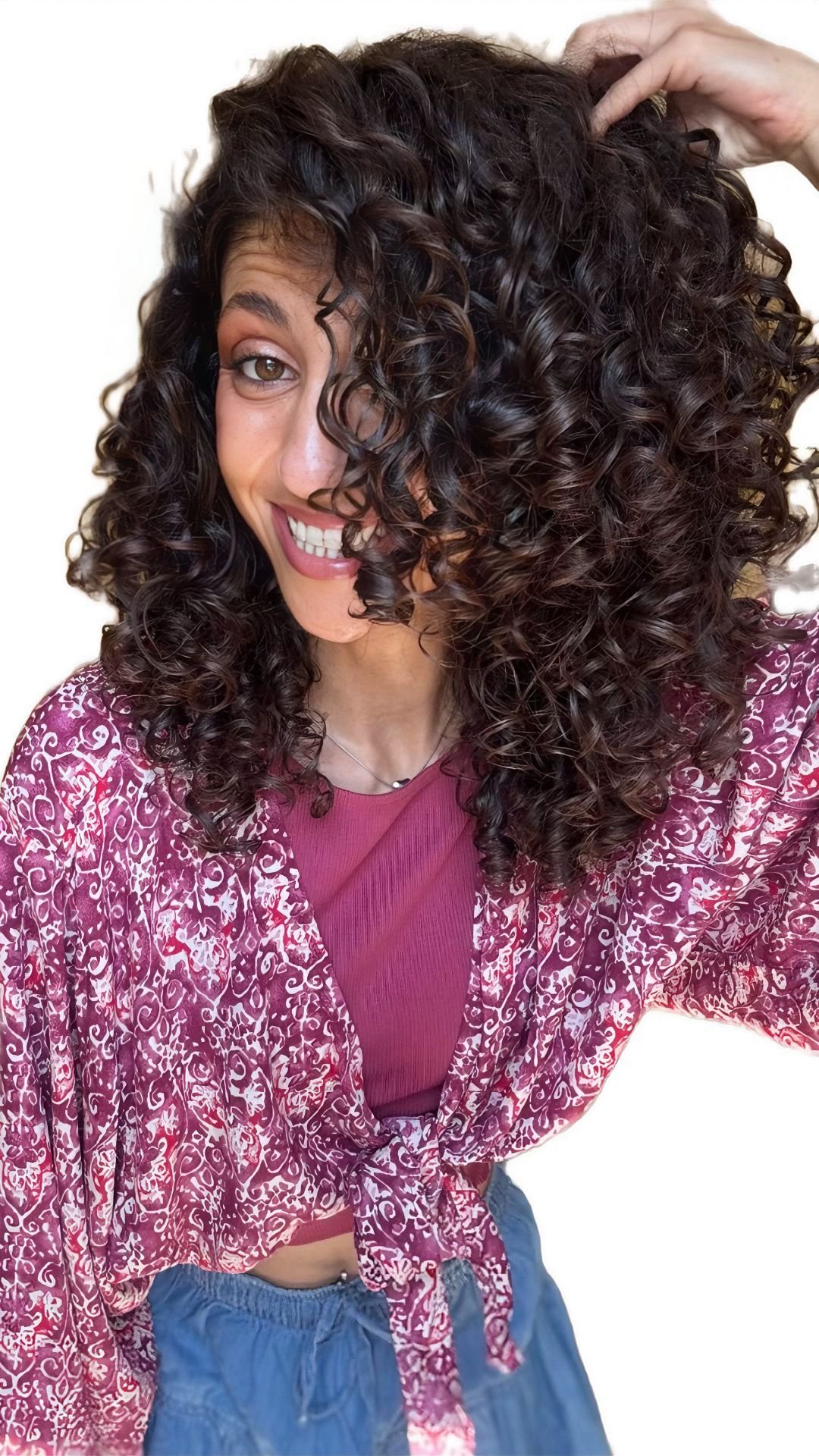 WhatsApp Image 2025-07-27 at 12.35.14 (3).jpeg