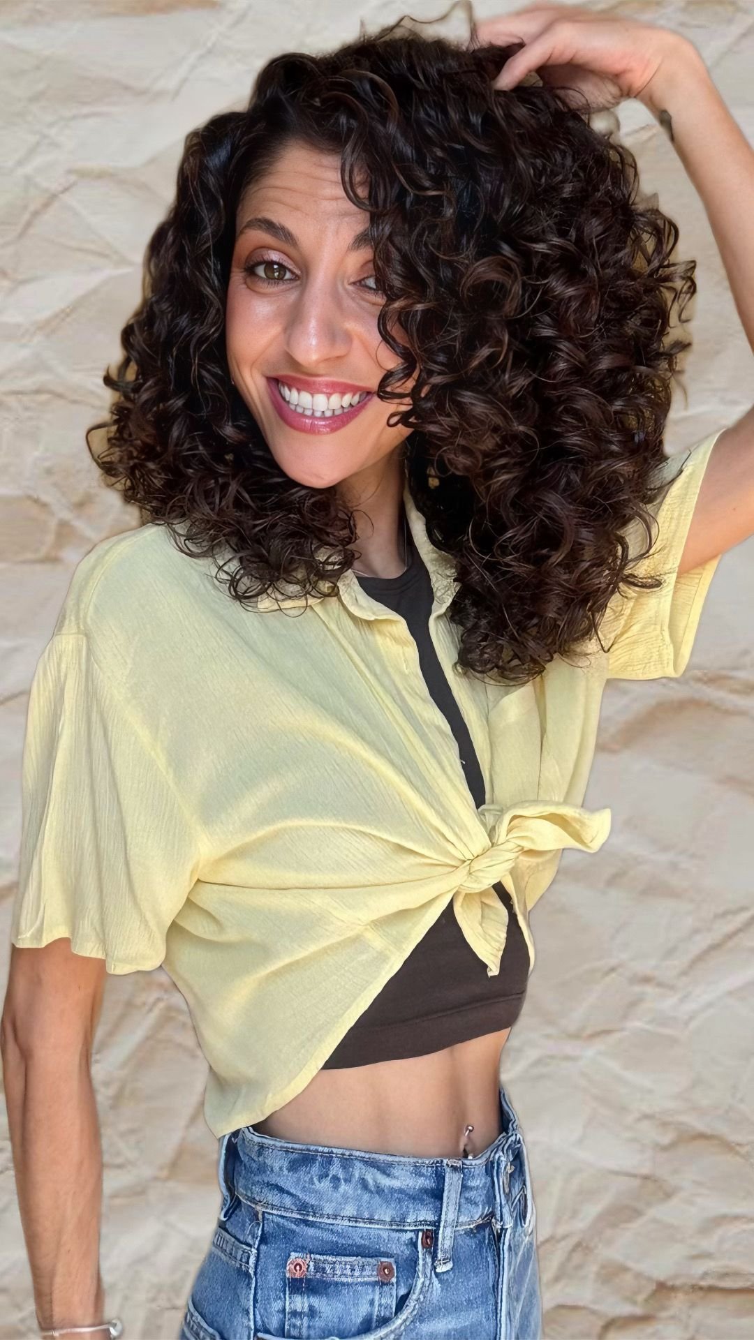 WhatsApp Image 2025-07-27 at 12.35.14 (5).jpeg