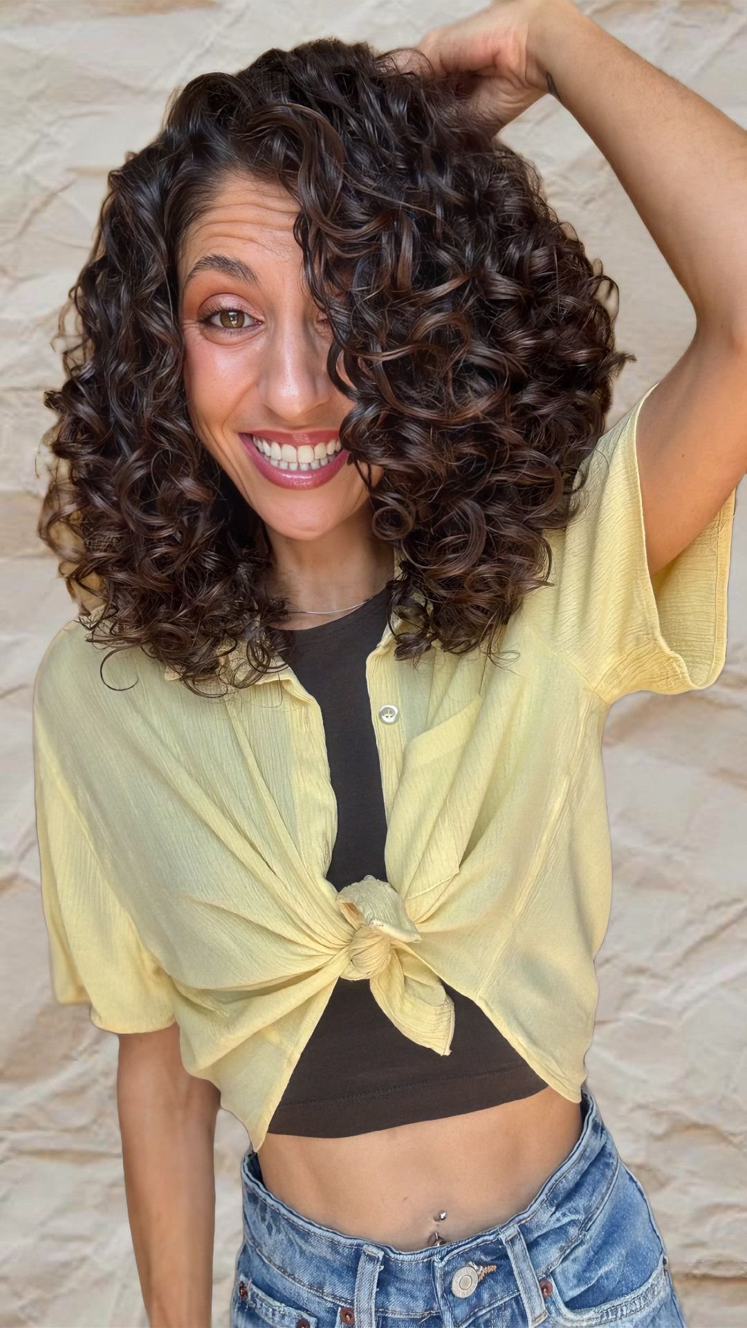 WhatsApp Image 2025-07-27 at 12.35.14 (6).jpeg