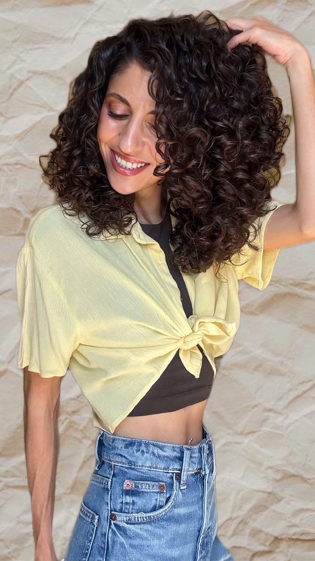 WhatsApp Image 2025-07-27 at 12.35.14 (7).jpeg