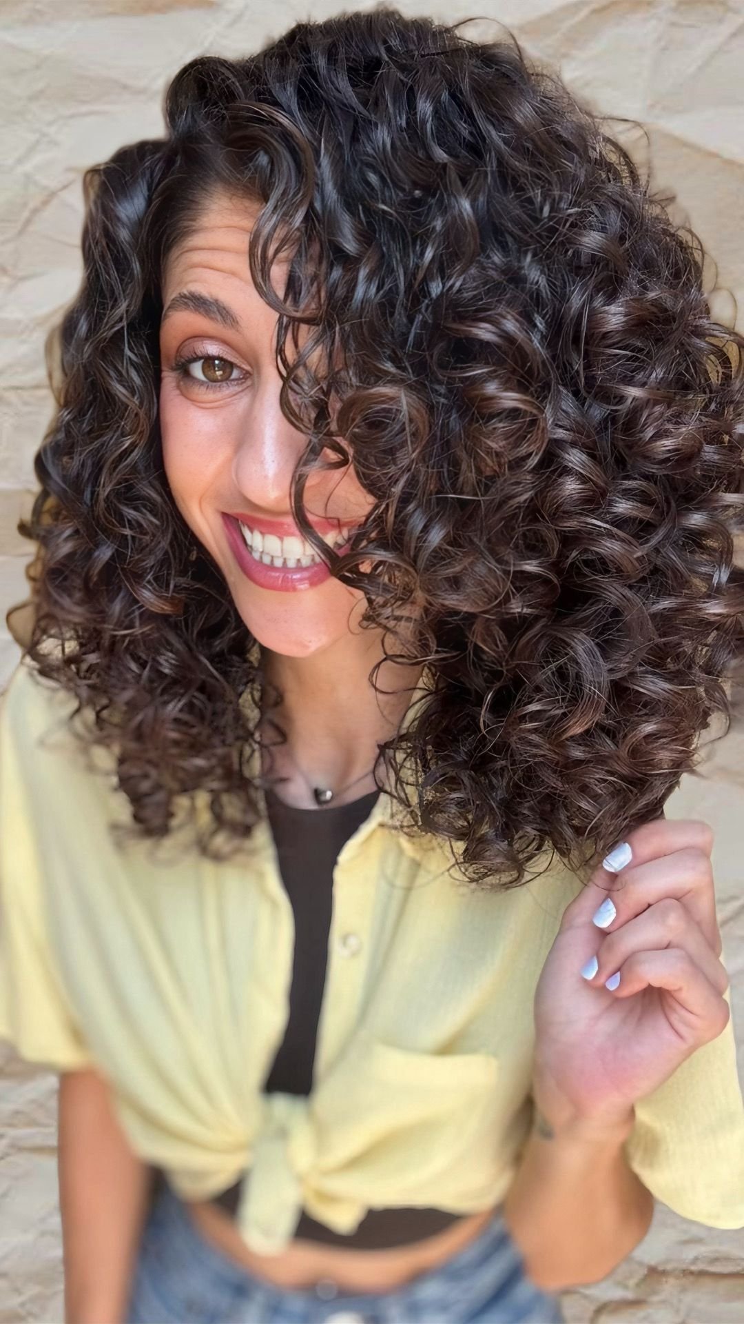 WhatsApp Image 2025-07-27 at 12.35.14 (8).jpeg