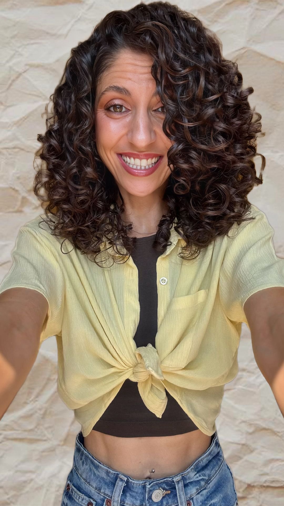 WhatsApp Image 2025-07-27 at 12.35.14 (9).jpeg