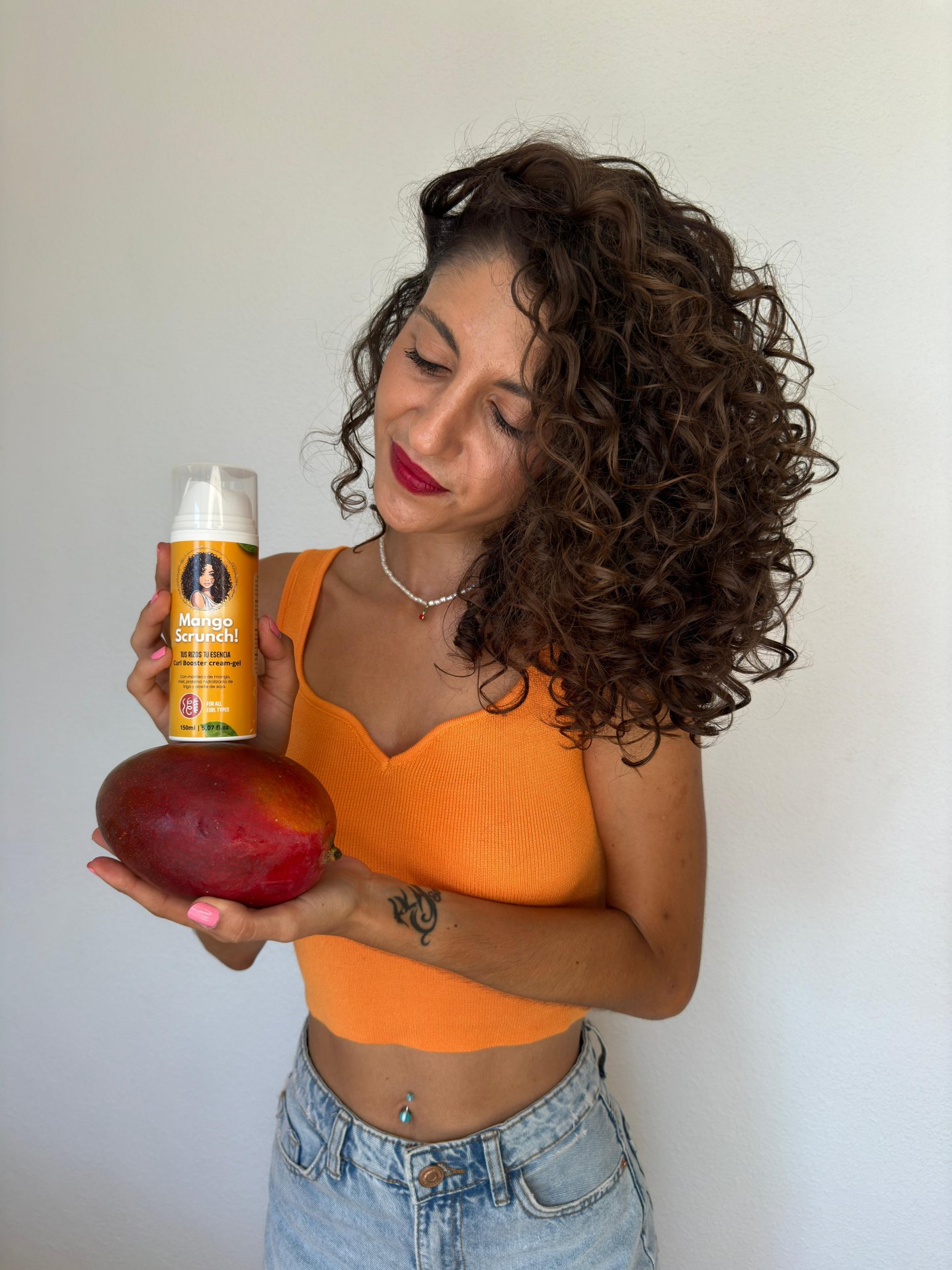 WhatsApp Image 2025-07-27 at 12.35.14.jpeg