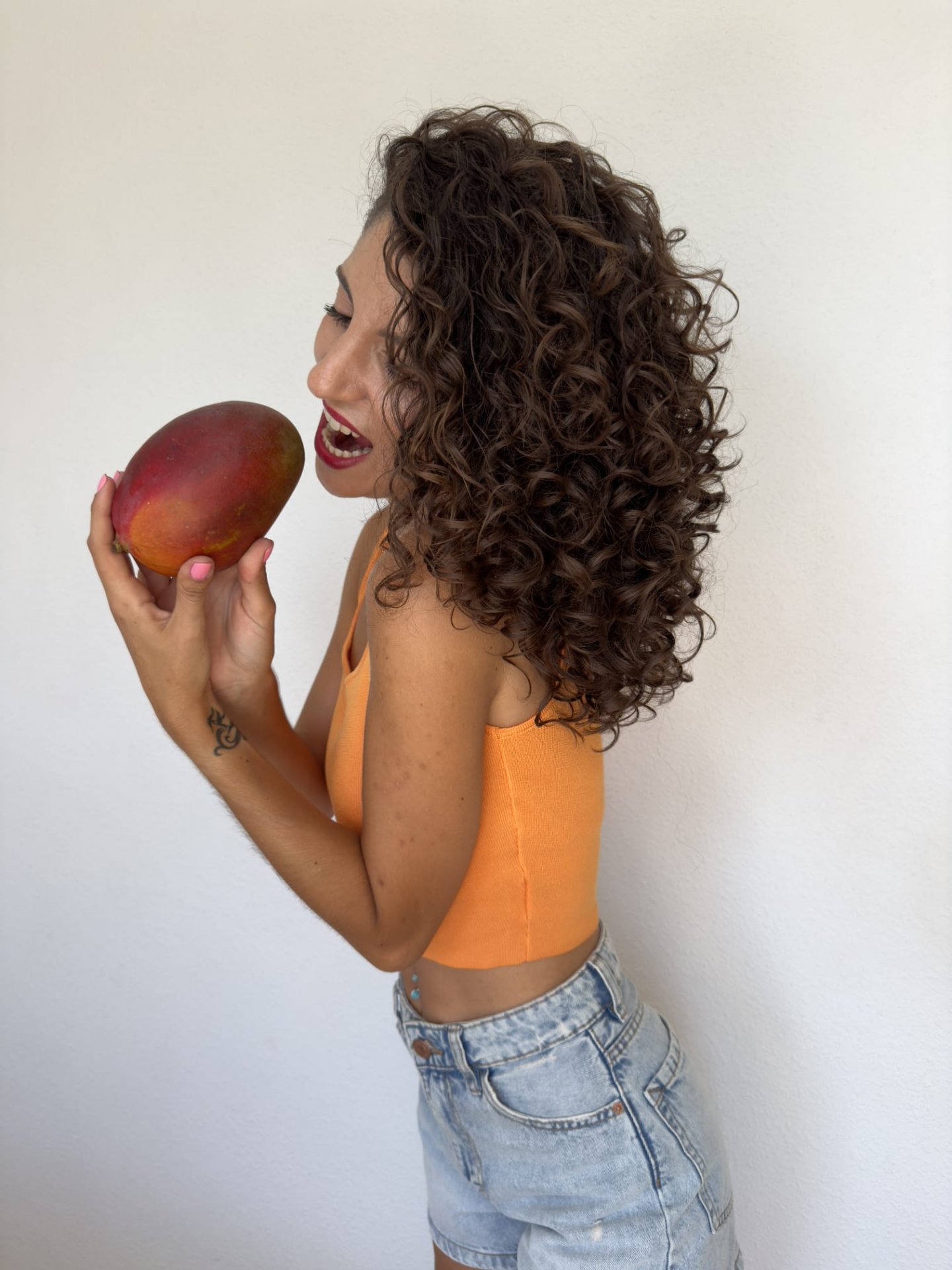 WhatsApp Image 2025-07-27 at 12.51.34 (1).jpeg