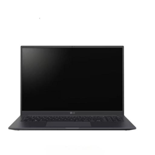  LG Ultra 512GB SSD/16GB DDR4/Sin Sistema Operativo