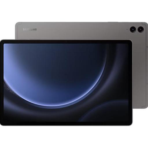 Samsung Galaxy Tab S9 FE+