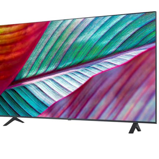 LG UHD 75UR78006LK 75" [1]