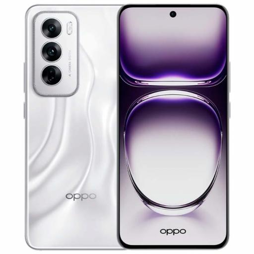 Oppo Reno 12