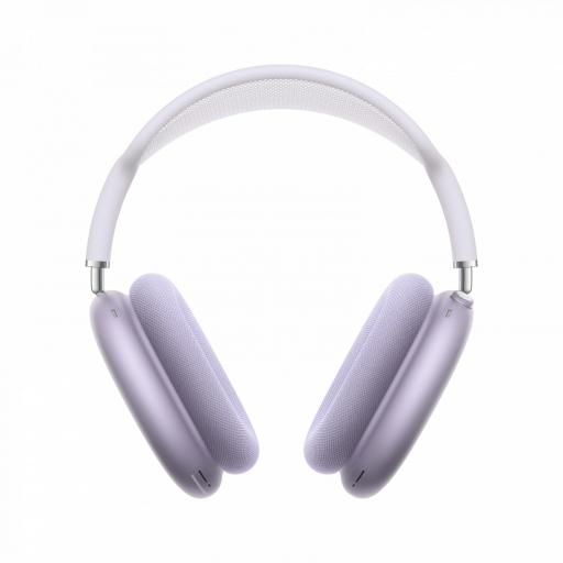 AirPods Max
