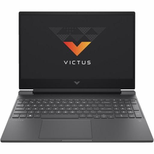HP Victus 15 1TB SSD/16GB RAM DDR5/Sin Sistema Operativo