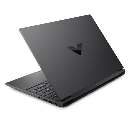 HP Victus 15 1TB SSD/16GB RAM DDR5/Sin Sistema Operativo [1]