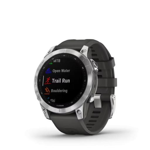 Garmin Fenix 7 [1]