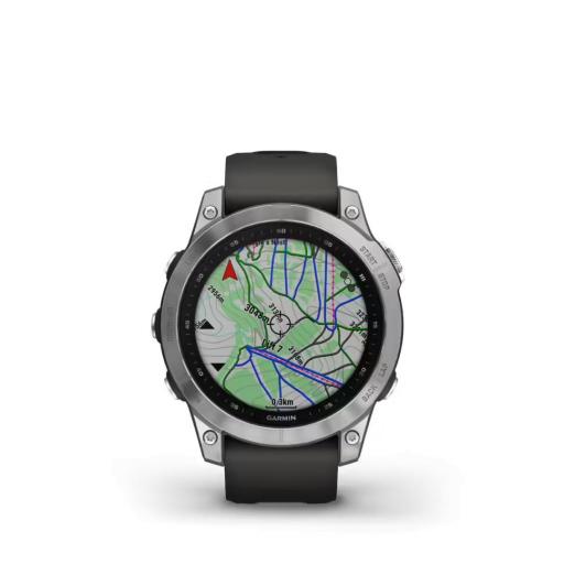 Garmin Fenix 7 [2]
