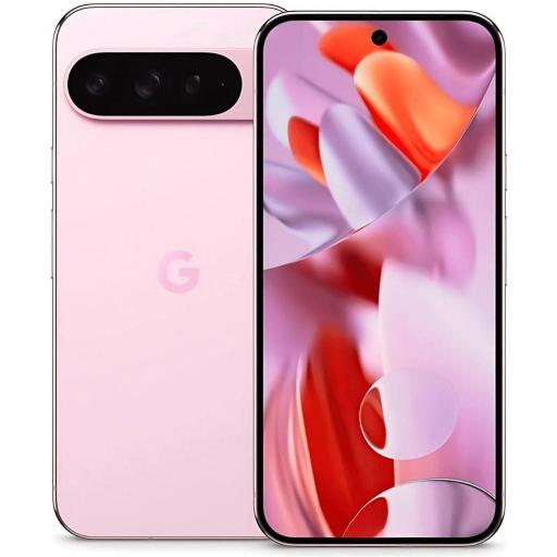 Google Pixel 9 Pro