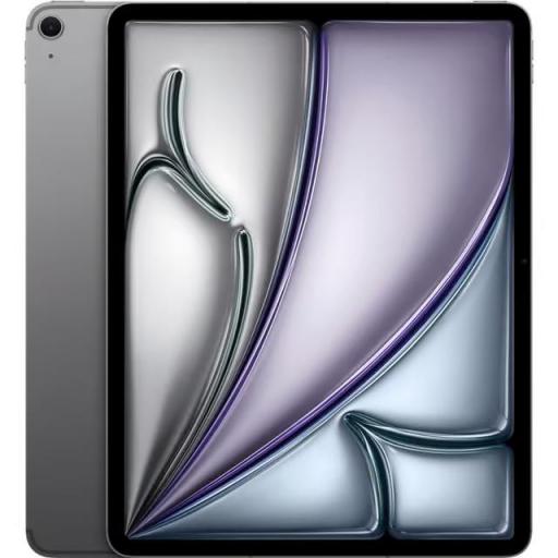 Apple iPad Air 13"