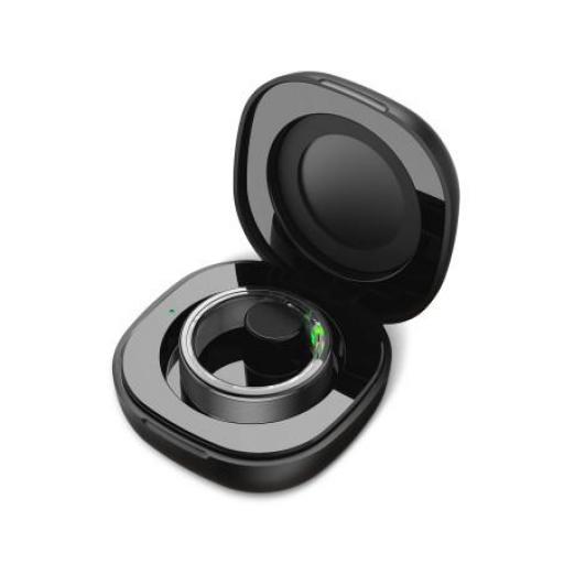 KSIX Saturn Talla S/ Ø18.9mm [1]