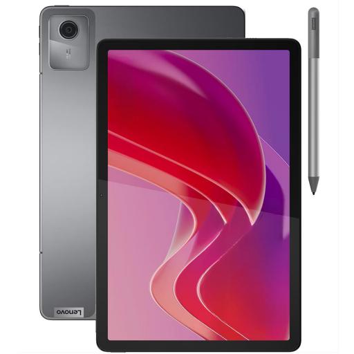 Lenovo Tab M11