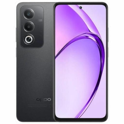 Oppo A80