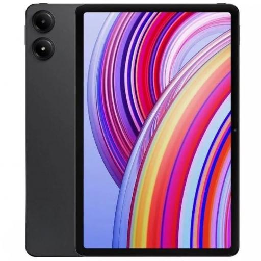 Xiaomi Redmi Pad Pro