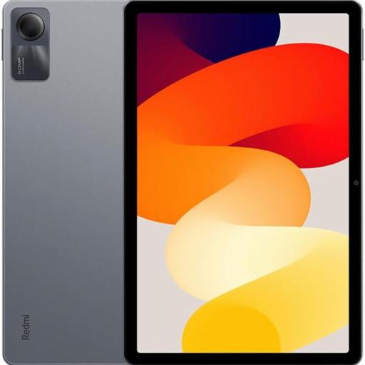 Xiaomi Redmi Pad SE