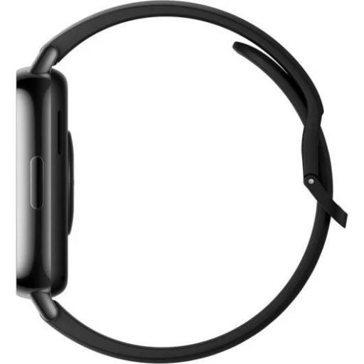 Redmi Watch 5 Lite [1]