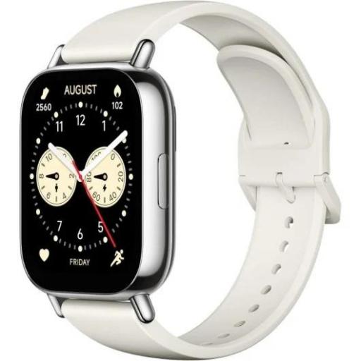 Redmi Watch 5 Lite [2]
