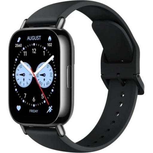 Redmi Watch 5 Lite