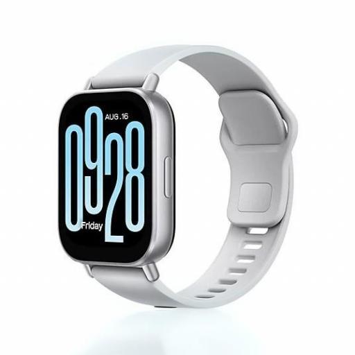 Redmi Watch 5 Active