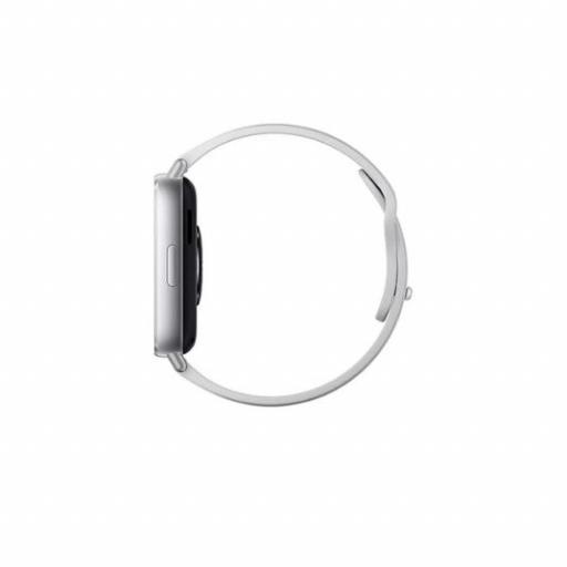 Redmi Watch 5 Active [1]