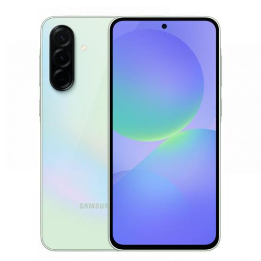 Samsung Galaxy A36 