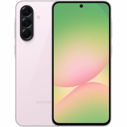 Samsung Galaxy A56