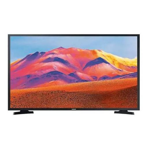 Samsung UE32T5305 32" 