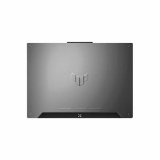 Asus TUF Gaming A15 512GB SSD/16GB RAM DDR4/Sin Sistema Operativo [1]