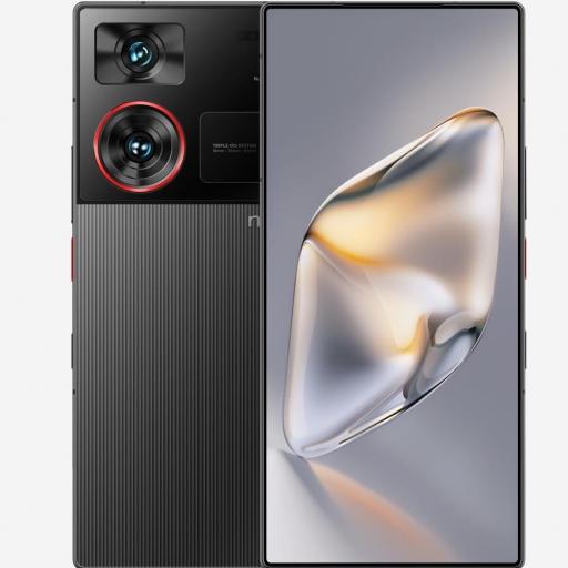Nubia Z60 Ultra