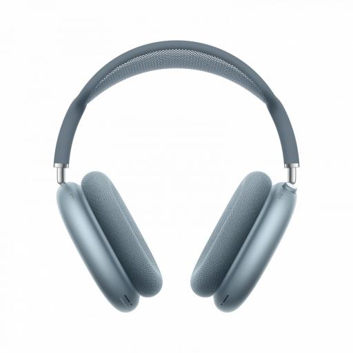 AirPods Max [2]